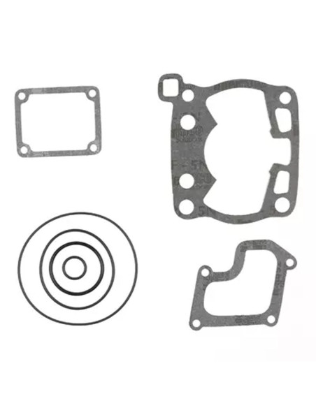 Pochette Joints Haut Moteur PROX SUZUKI 80 RM 1991-2001