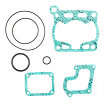 Pochette Joints Haut Moteur PROX SUZUKI 85 RM 2002-2019