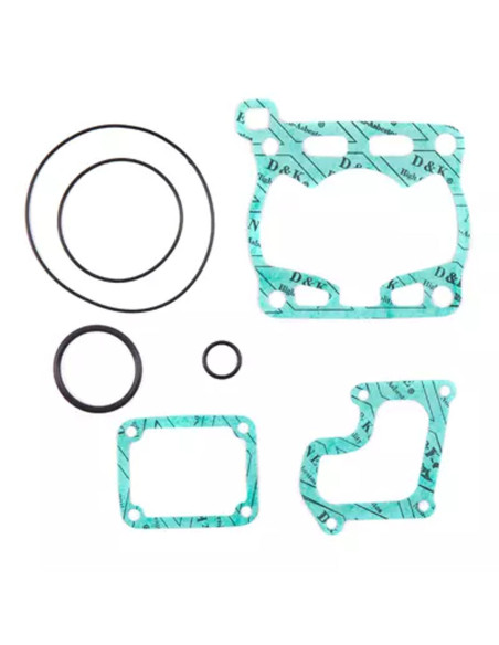 Pochette Joints Haut Moteur PROX SUZUKI 85 RM 2002-2019