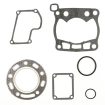 Pochette Joints Haut Moteur PROX SUZUKI 125 RM 1989