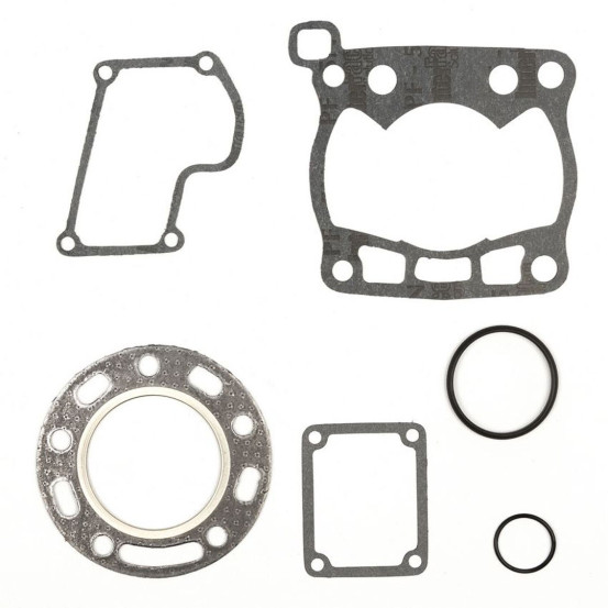 Pochette Joints Haut Moteur PROX SUZUKI 125 RM 1989