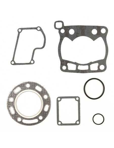 Pochette Joints Haut Moteur PROX SUZUKI 125 RM 1989