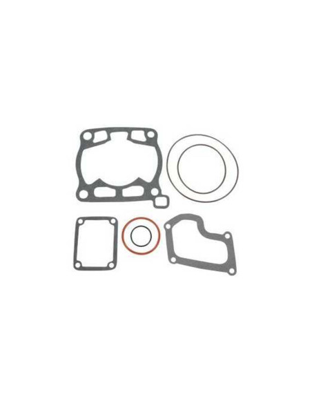 Pochette Joints Haut Moteur PROX SUZUKI 125 RM 1990