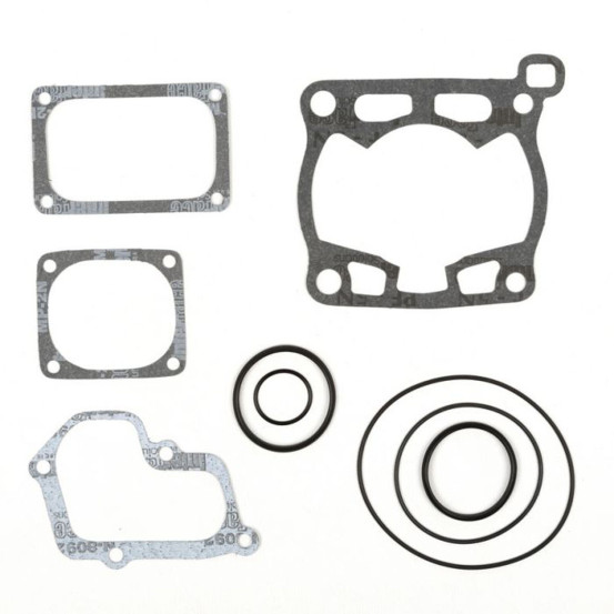 Pochette Joints Haut Moteur PROX SUZUKI 125 RM 1992-1997