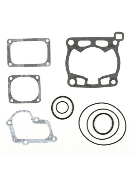 Pochette Joints Haut Moteur PROX SUZUKI 125 RM 1992-1997