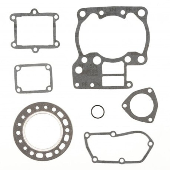 Pochette Joints Haut Moteur PROX SUZUKI 250 RM 1987-1988
