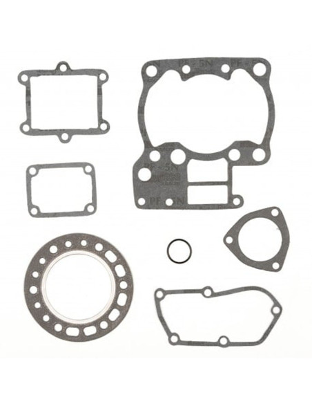 Pochette Joints Haut Moteur PROX SUZUKI 250 RM 1987-1988