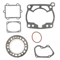 Pochette Joints Haut Moteur PROX SUZUKI 250 RM 1989-1990