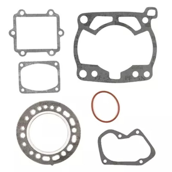 Pochette Joints Haut Moteur PROX SUZUKI 250 RM 1989-1990