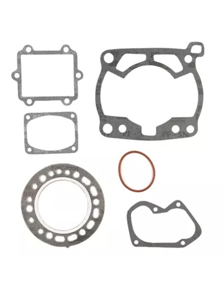 Pochette Joints Haut Moteur PROX SUZUKI 250 RM 1989-1990