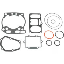 Pochette Joints Haut Moteur PROX SUZUKI 250 RM 1996-1998