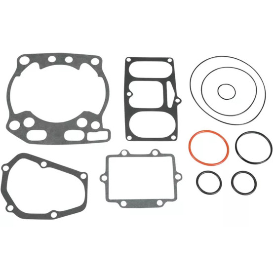 Pochette Joints Haut Moteur PROX SUZUKI 250 RM 1996-1998