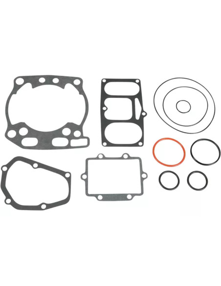 Pochette Joints Haut Moteur PROX SUZUKI 250 RM 1996-1998