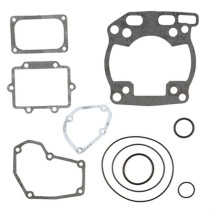 Pochette Joints Haut Moteur PROX SUZUKI 250 RM 1999-2000