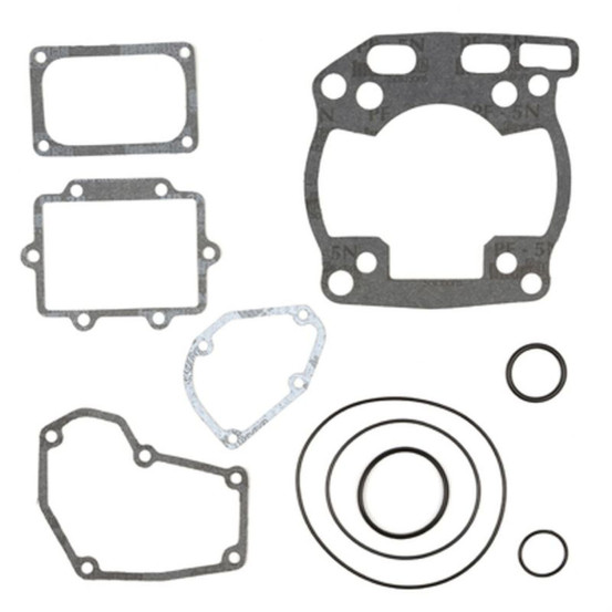 Pochette Joints Haut Moteur PROX SUZUKI 250 RM 1999-2000