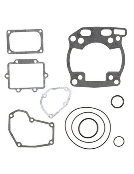 Pochette Joints Haut Moteur PROX SUZUKI 250 RM 1999-2000