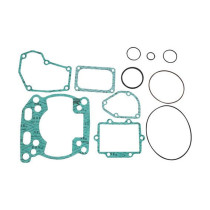 Pochette Joints Haut Moteur PROX SUZUKI 250 RM 2002