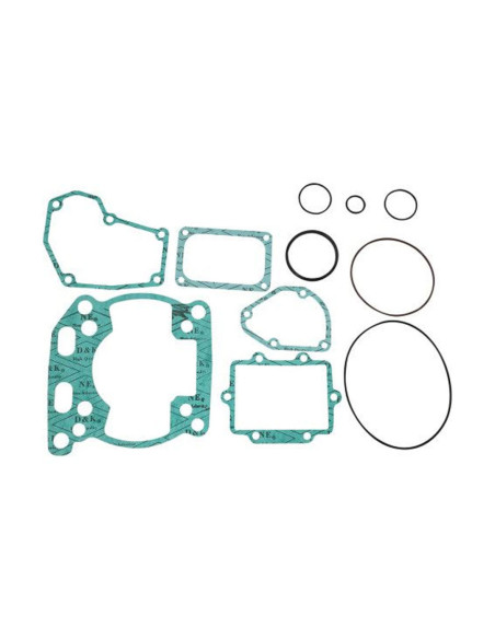 Pochette Joints Haut Moteur PROX SUZUKI 250 RM 2002