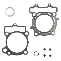 Pochette Joints Haut Moteur PROX SUZUKI 250 RMZ 2007-2009