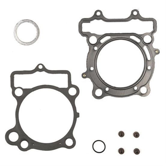 Pochette Joints Haut Moteur PROX SUZUKI 250 RMZ 2007-2009
