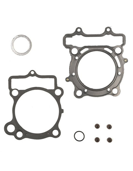 Pochette Joints Haut Moteur PROX SUZUKI 250 RMZ 2007-2009