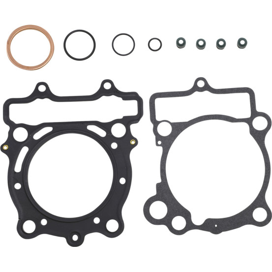 Pochette Joints Haut Moteur PROX SUZUKI 250 RMZ 2010-2018