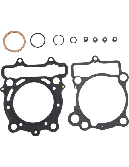 Pochette Joints Haut Moteur PROX SUZUKI 250 RMZ 2010-2018