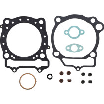 Pochette Joints Haut Moteur PROX SUZUKI 450 RMZ 2005-2007