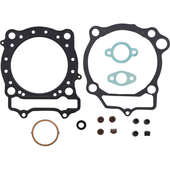 Pochette Joints Haut Moteur PROX SUZUKI 450 RMZ 2005-2007