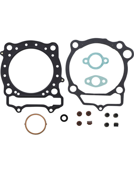 Pochette Joints Haut Moteur PROX SUZUKI 450 RMZ 2005-2007