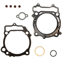 Pochette Joints Haut Moteur PROX SUZUKI 450 RMZ 2008-2019