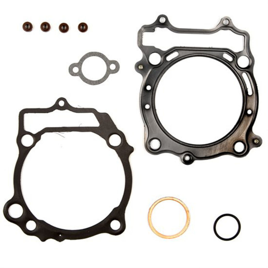 Pochette Joints Haut Moteur PROX SUZUKI 450 RMZ 2008-2019
