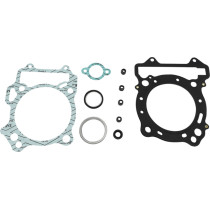 Pochette Joints Haut Moteur PROX SUZUKI 400 DRZ 2000-2005