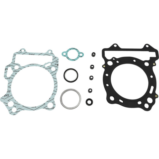 Pochette Joints Haut Moteur PROX SUZUKI 400 DRZ 2000-2005