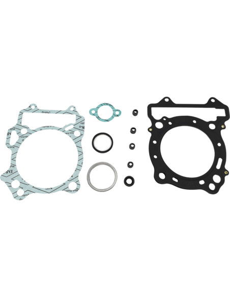 Pochette Joints Haut Moteur PROX SUZUKI 400 DRZ 2000-2005