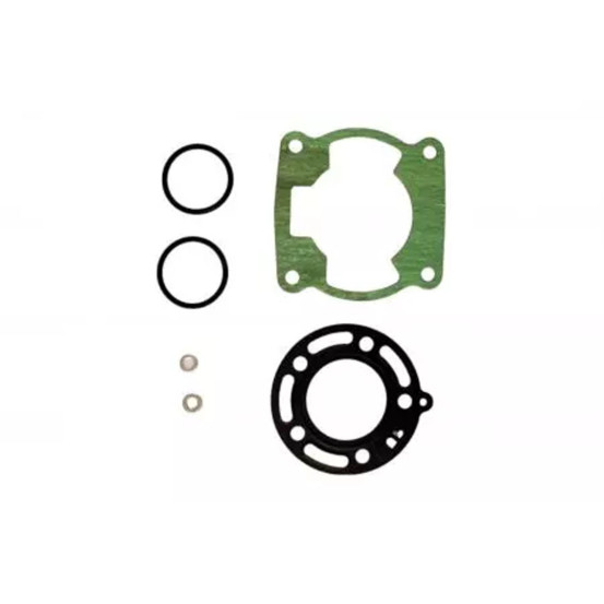 Pochette Joints Haut Moteur PROX KAWASAKI KX 80 1991-1997