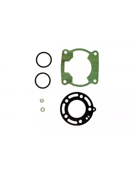 Pochette Joints Haut Moteur PROX KAWASAKI KX 80 1991-1997