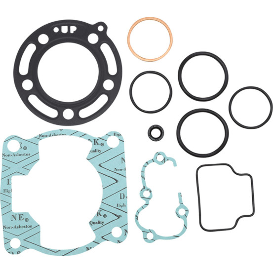 Pochette Joints Haut Moteur PROX KAWASAKI KX 85 2001-2013