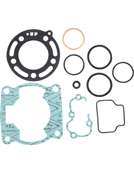 Pochette Joints Haut Moteur PROX KAWASAKI KX 85 2001-2013