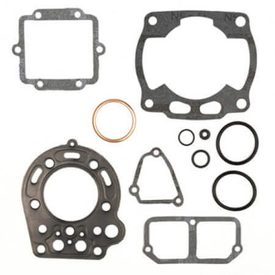 Pochette Joints Haut Moteur PROX KAWASAKI 125 KX 1990-1991