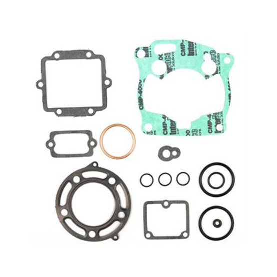 Pochette Joints Haut Moteur PROX KAWASAKI 125 KX 1998-2002