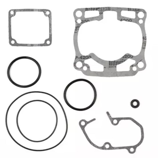 Pochette Joints Haut Moteur PROX KAWASAKI 125 KX 2003-2008