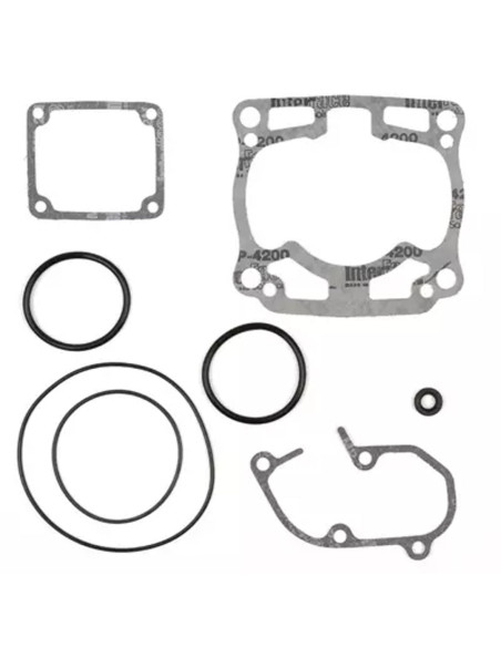 Pochette Joints Haut Moteur PROX KAWASAKI 125 KX 2003-2008