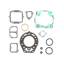 Pochette Joints Haut Moteur PROX KAWASAKI 250 KX 1988-1991