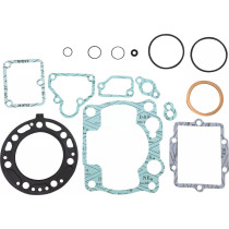 Pochette Joints Haut Moteur PROX KAWASAKI 250 KX 1993-2003