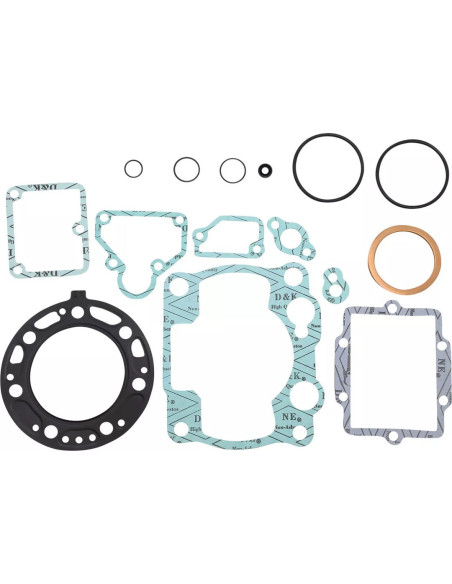 Pochette Joints Haut Moteur PROX KAWASAKI 250 KX 1993-2003