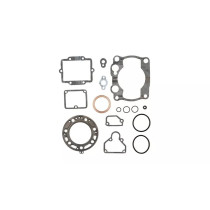 Pochette Joints Haut Moteur PROX KAWASAKI 250 KX 2004