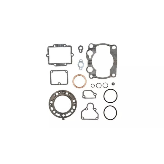 Pochette Joints Haut Moteur PROX KAWASAKI 250 KX 2004