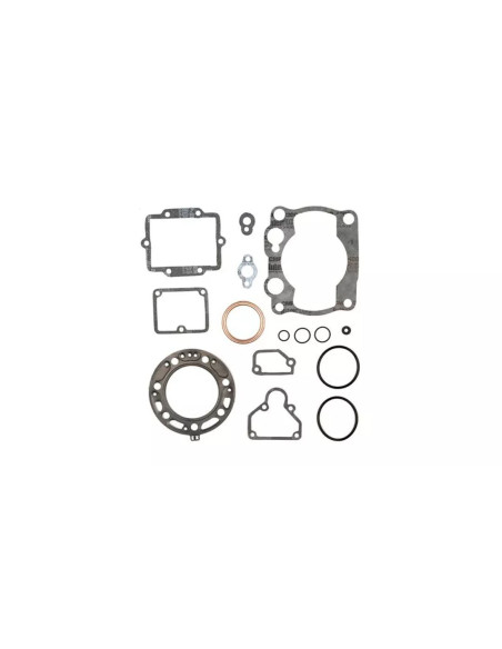 Pochette Joints Haut Moteur PROX KAWASAKI 250 KX 2004