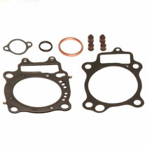 Pochette Joints Haut Moteur PROX KAWASAKI 250 KXF 2004-2008 SUZUKI 250 RMZ 2004-2006